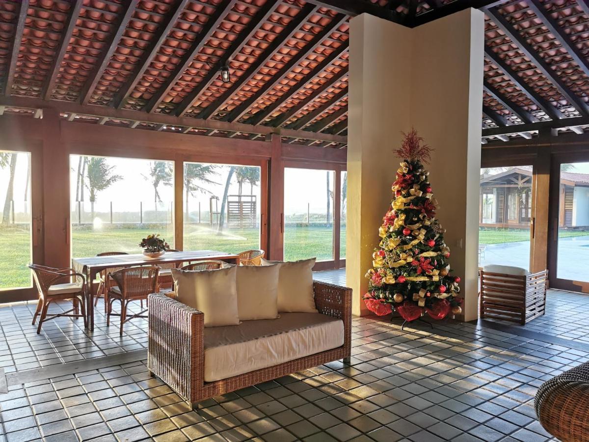 Casa Mia Pousada กาเบเดโล ภายนอก รูปภาพ
